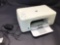 HP desk jet F2210 all in one