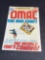 DC comics One Man Army issue number one