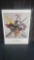 Reproduction Exhibition Poster wassily kandinsky sur blanc II