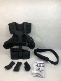 Steadicam Merlin Vest w/ Upgrade Kit