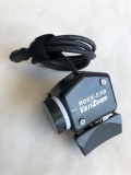 Varizoom ROCK-EXD zoom controller