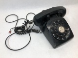 Western Electric Bell System Vintage Phone