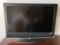 Sony Bravia 32 inch TV