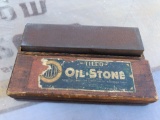 Tilco Antique Oil Stone