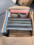 Box of Oldies Records