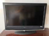 Sony Bravia 32 inch TV