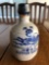 Nippon Shoyu Antique Soy Sauce Bottle