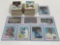 Collection of 100+ Topps 1978 Baseball Cards