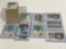 Collection of 100+ Topps 1978 Baseball Cards