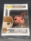 NIB Arya Stark Funko POP Signed by Maisie Williams w/ COA