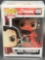 NIB The Shining Funko POP Signed by Jack Nicholson w/ COA