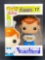 NIB Funko POP Bobble-Head, Freddy Funko