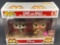 Chip and Dale Funko POP 2017 Summer Convention Exclusive 2 Pack