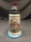 Vintage German Military Regiment Beer Stein