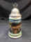 BMF West Germany Military Regiment Beer Stein