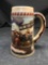 Miller Great American Achievements Beer Stein 5 Units