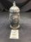 2000 Coors Brewing Special Edition Beer Stein