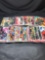 75+ DC Marvel Newer Comics