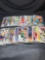 75+ DC Marvel Newer Comics