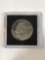 1893 Colombian Exposition Half Dollar