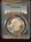 1878-S PCGS MS62 Morgan Silver Dollar