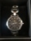 Louis Richard Felina 9445 Ladies Watch New