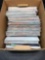 100+ Comic Books Batman Superman Newer