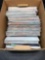 100+ Comic Books Batman Superman Newer