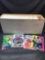 250+ Comics DC Marvel Batman Star Wars