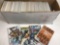 250+ Comics Sets X-men Marvel Avengers