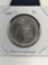 1881-S PL Uncirculated Morgan Silver Dollar