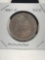 1887-O DDO Uncirculated Morgan Silver Dollar
