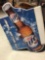 Miller Lite Tin Metal Advertising Sign