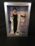 1998 Mattel 20355 Breakfast at Tiffanys Doll