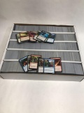 5000+ Magic The Gathering Cards