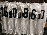 Nike Youth Football Jerseys 6 Units