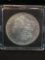 1884-O Morgan Silver Dollar Uncirculated