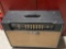 Line 6 DuoVerb Amp
