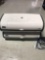 Cricut Imagine HP Printer CRIM0001 2 Units