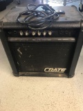 Crate MXK 15 Amp