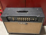Line 6 DuoVerb Amp