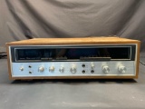 Sansui stereo receiver 3300