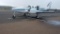 1979 Cessna 340A 4225 hours on Airframe
