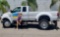 2006 Ford F750 Super Truck Extended Cab