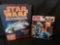 Star Wars Force Link Millennium Falcon Kit 2 Units