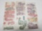 500+ Vintage US Stamp Collection