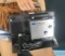 Sears Easi-Load Super 8 Projector