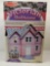 Melissa and Doug Victorian Dollhouse New