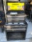 Stanley 2 Piece Toolbox