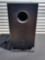 Onkyo SKW-210 Powered Subwoofer